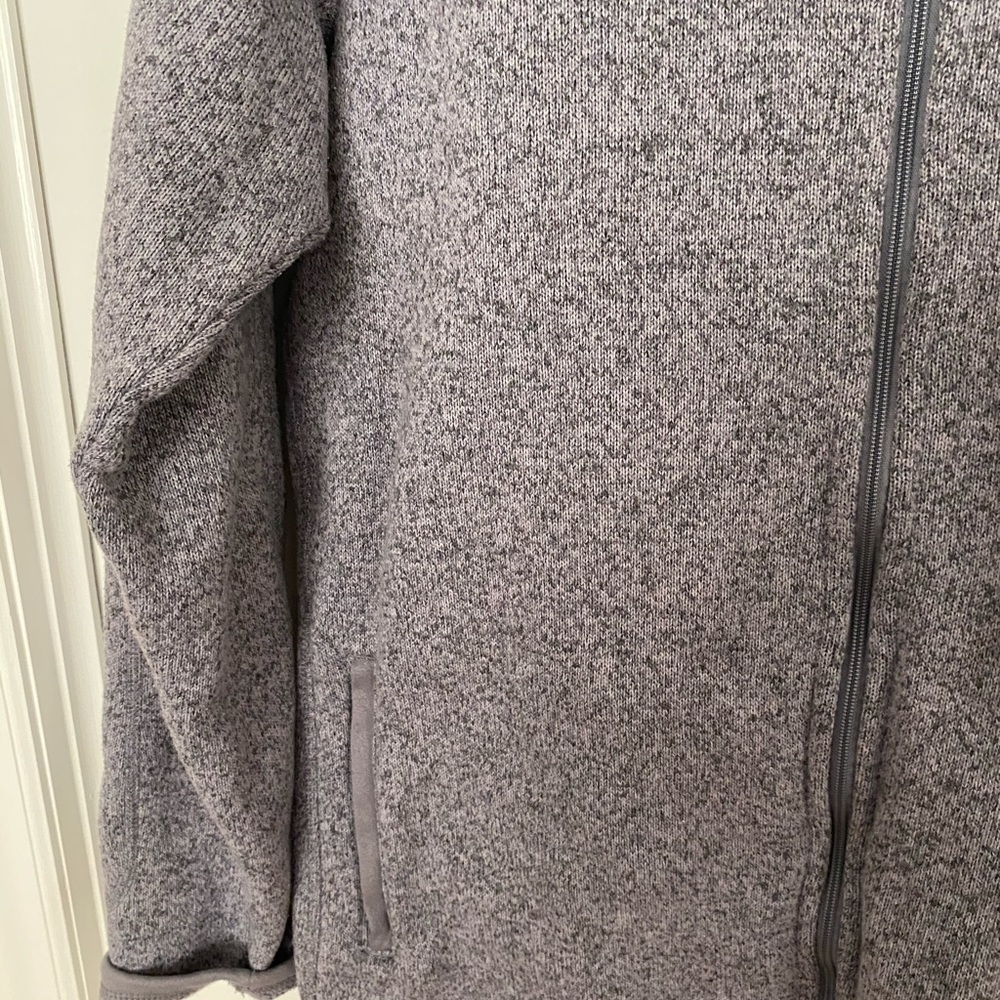 Jacket - Picture 5 of 6